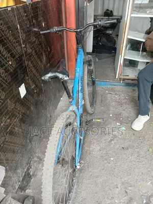Mountain Bike Apollo Phaze