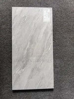 Micasso MRC36003 Tile