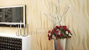 3d Wallpaper for Bedroom Decor