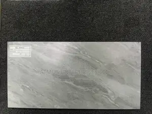Micasso MRC36003 Tile