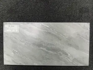 Micasso MRC36003 Tile