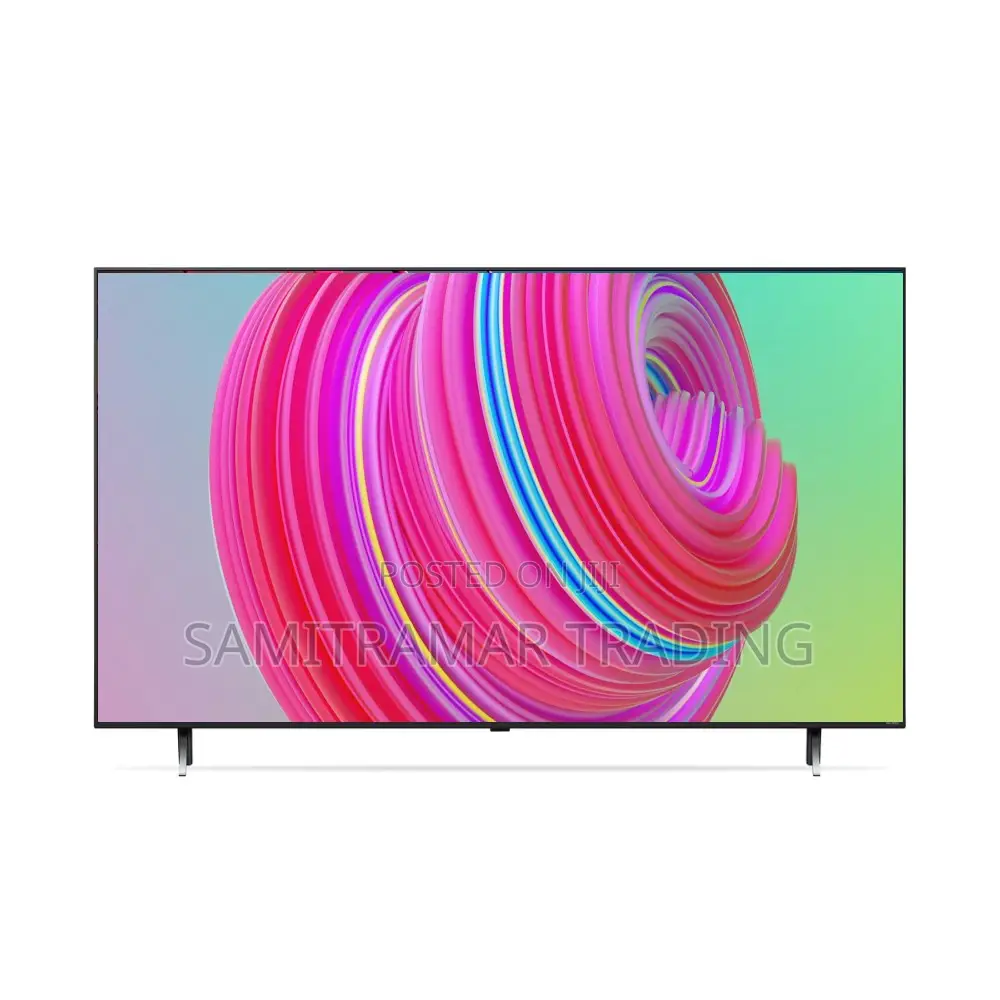 65qned70a6a 65 LG Qned Ai Qned70 Uhd4k Webos Smart TV Ai Hdr10