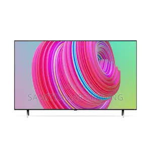 65qned70a6a 65 LG Qned Ai Qned70 Uhd4k Webos Smart TV Ai Hdr10
