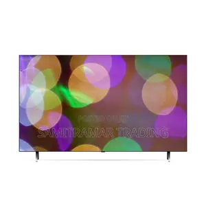 65qned70a6a 65 LG Qned Ai Qned70 Uhd4k Webos Smart TV Ai Hdr10