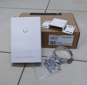 ~Grandstream GWN7630 PoE Wireless Access Point