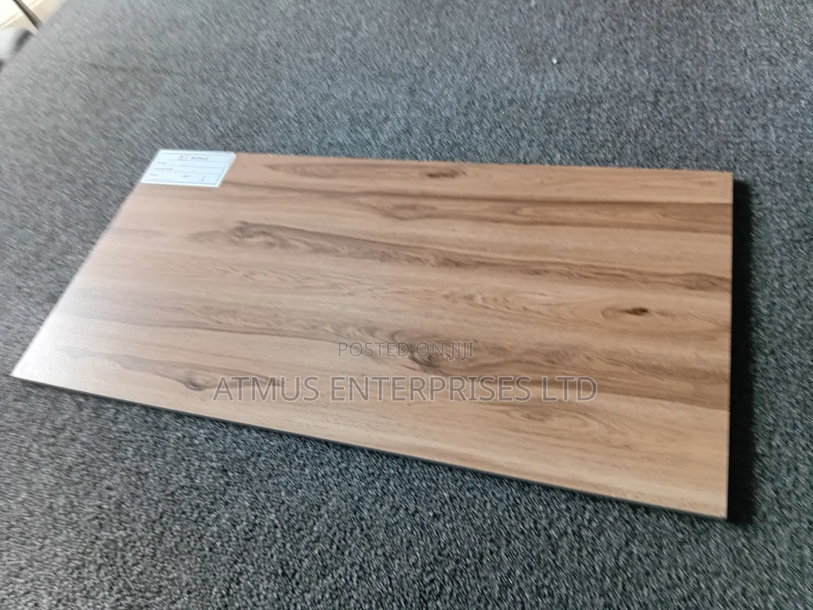 Micasso MR35053K Tile