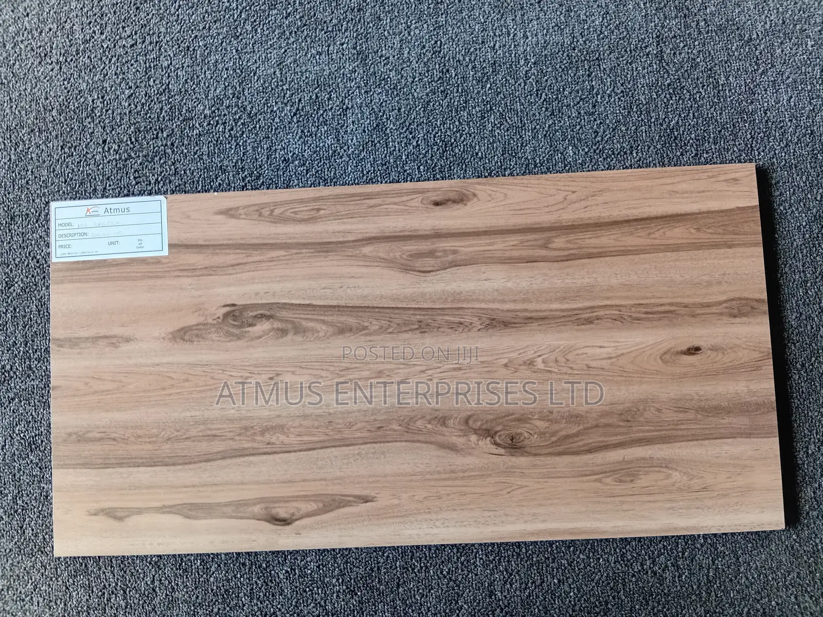 Micasso MR35053K Tile