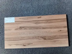 Micasso MR35053K Tile
