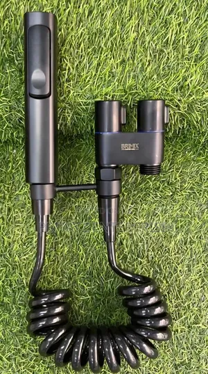 Handheld Bidet Jet Spray