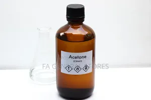 Acetone 99.9%