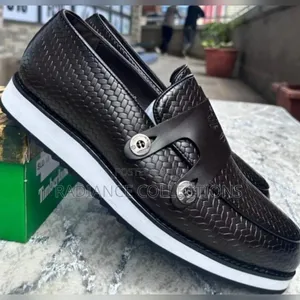 Quality Officials Sizes 40-45