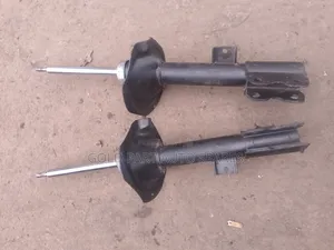 Ex Japan Rear Shock Absorbers for Nisan Extrail