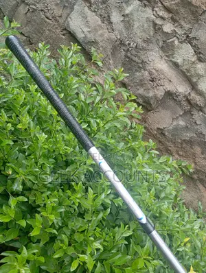Taylormade Callaway 5 Wood