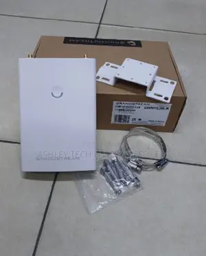 GWN7630 Wireless Access Point for Business~~