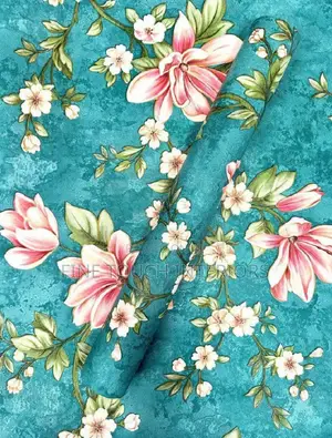 3D Wallpaper – Premium Quality Interior Wall Decor