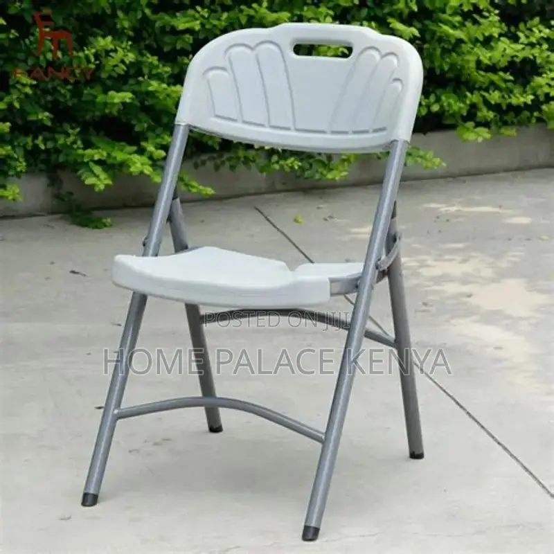 Dining Chair; Modern Portable Dining Chair for Patio and Garden Use