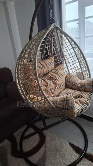 Hammock Swing Chair