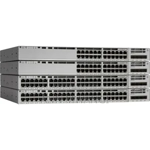 9200 Switch
