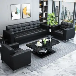 Sofas; Elegant Outdoor Dining Furniture Set for Patio and Garden