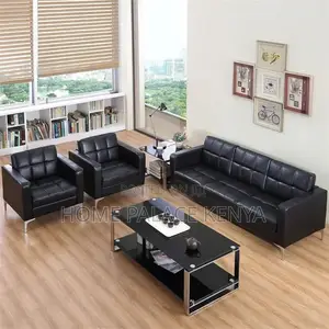 Sofas; Elegant Outdoor Dining Furniture Set for Patio and Garden