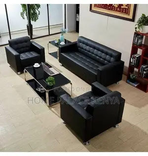 Sofas; Elegant Outdoor Dining Furniture Set for Patio and Garden
