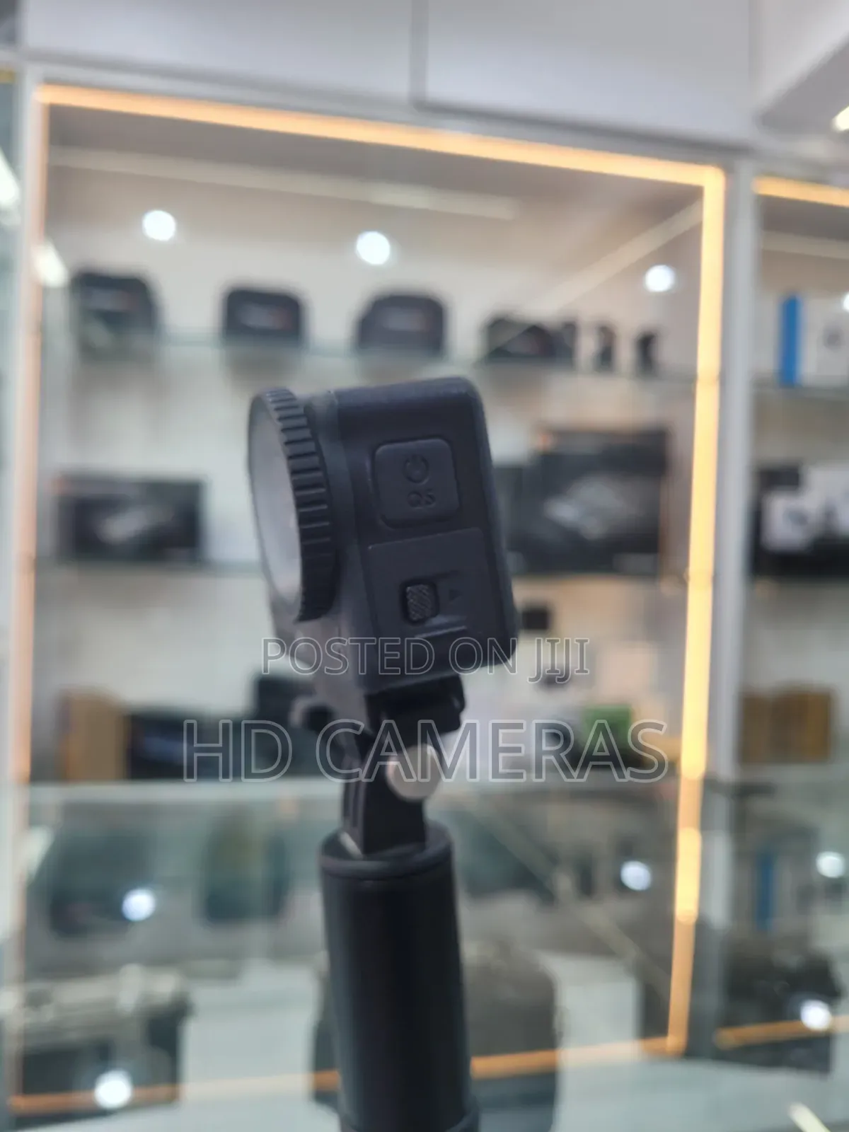 Dji Osmo Action 6 Adventure Combo