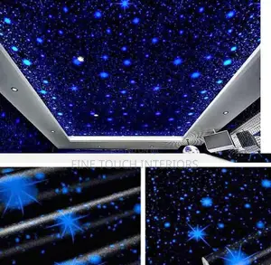 3d Wallpaper- Indoor Decor