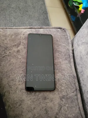 Samsung Galaxy A04s 64 GB Pink
