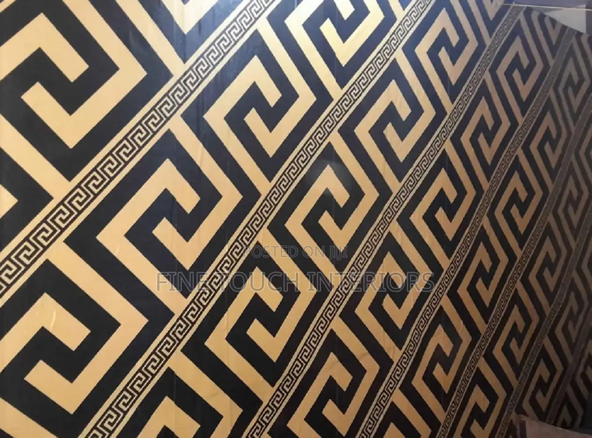 3d Brick Wallpapers