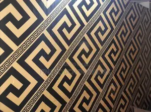 3d Brick Wallpapers