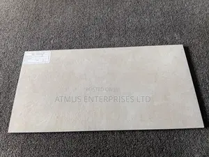 Micasso MRT36033K Tile