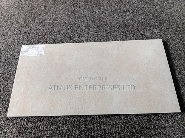 Micasso MRT36033K Tile