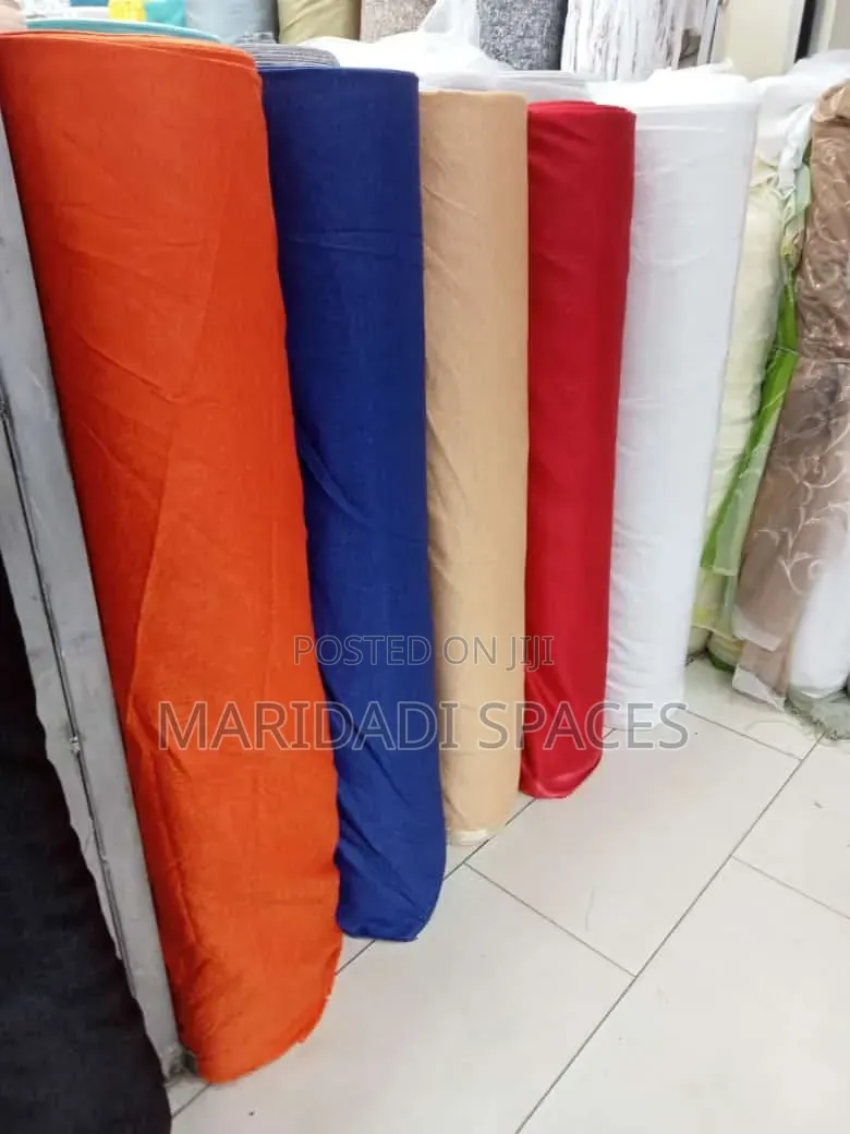 Beautiful Curtains for Bedrooms