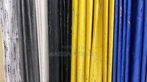 Customized Curtains for Your House