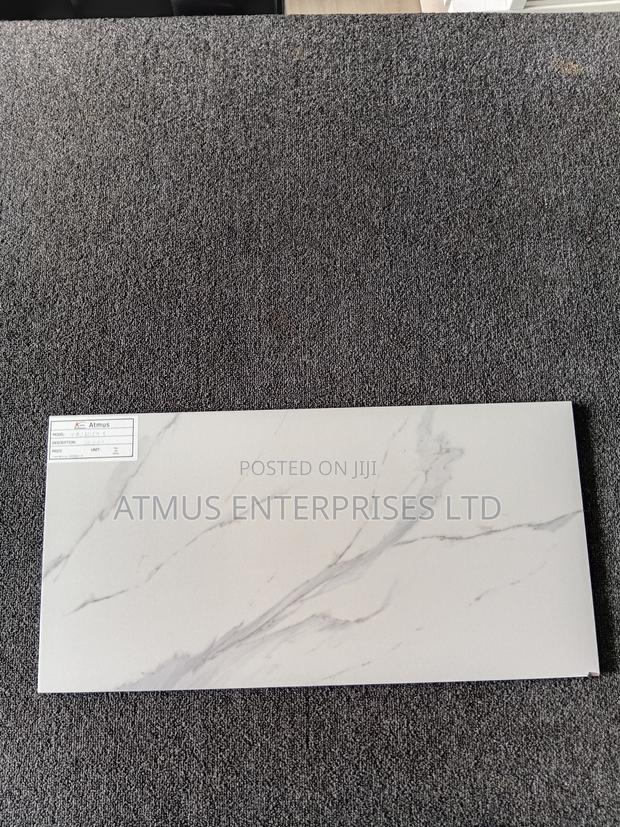 Micasso MR36059K Tile