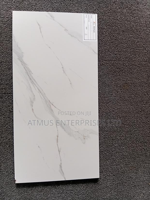 Micasso MR36059K Tile - thumbnail 2