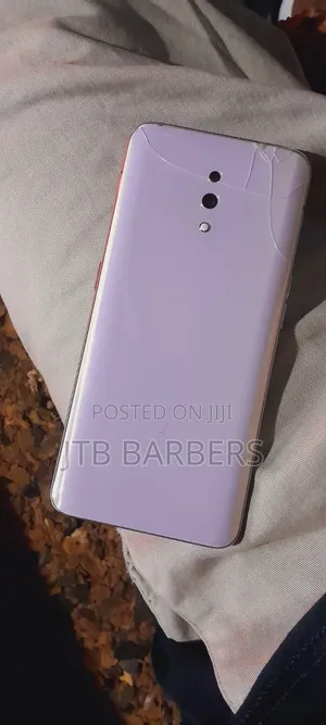 Oppo Reno 256 GB