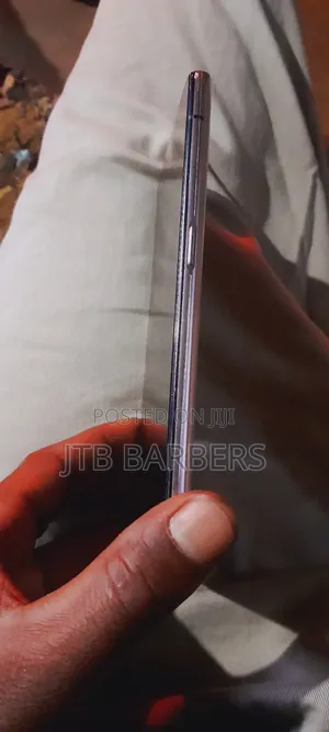 Oppo Reno 256 GB