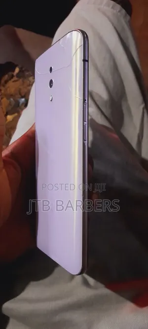 Oppo Reno 256 GB