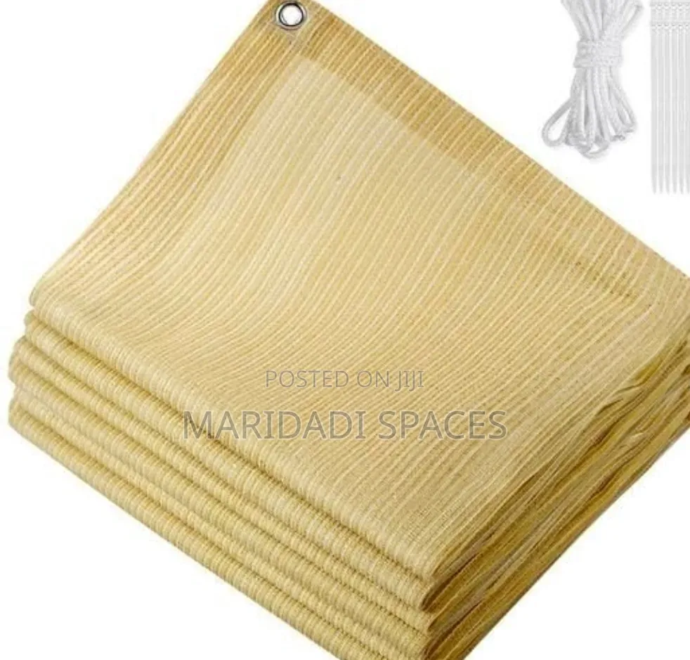 Transform Your Balcony With a Stylish Balcony Shield