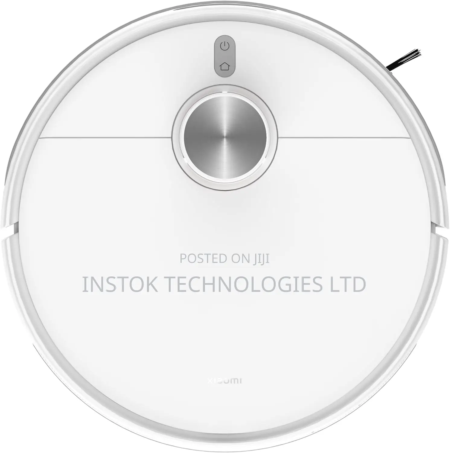 Xiaomi Robot Vacuum S40C Mop Pad