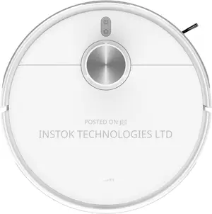 Xiaomi Robot Vacuum S40C Mop Pad