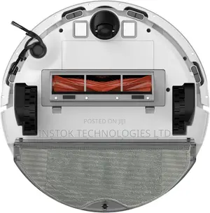 Xiaomi Robot Vacuum S40C Mop Pad