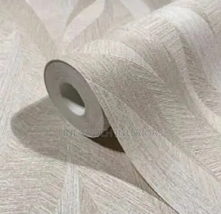 3d Wallpaper for Apartments