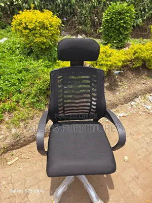 Square  Seating Area /Modern Office Chairs