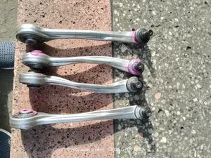 Original Ex Germany Upper Arms Available (Set of 4)