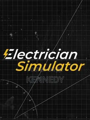Electrician Simulator