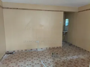 Mini Flat in Maasai Lodge for rent