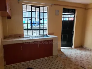 Mini Flat in Maasai Lodge for rent