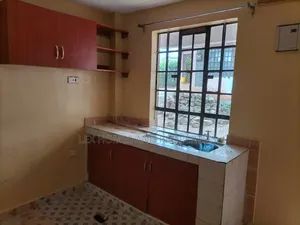 Mini Flat in Maasai Lodge for rent